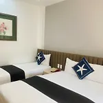 Trang An Hotel - 5 Minutes Landmark 81