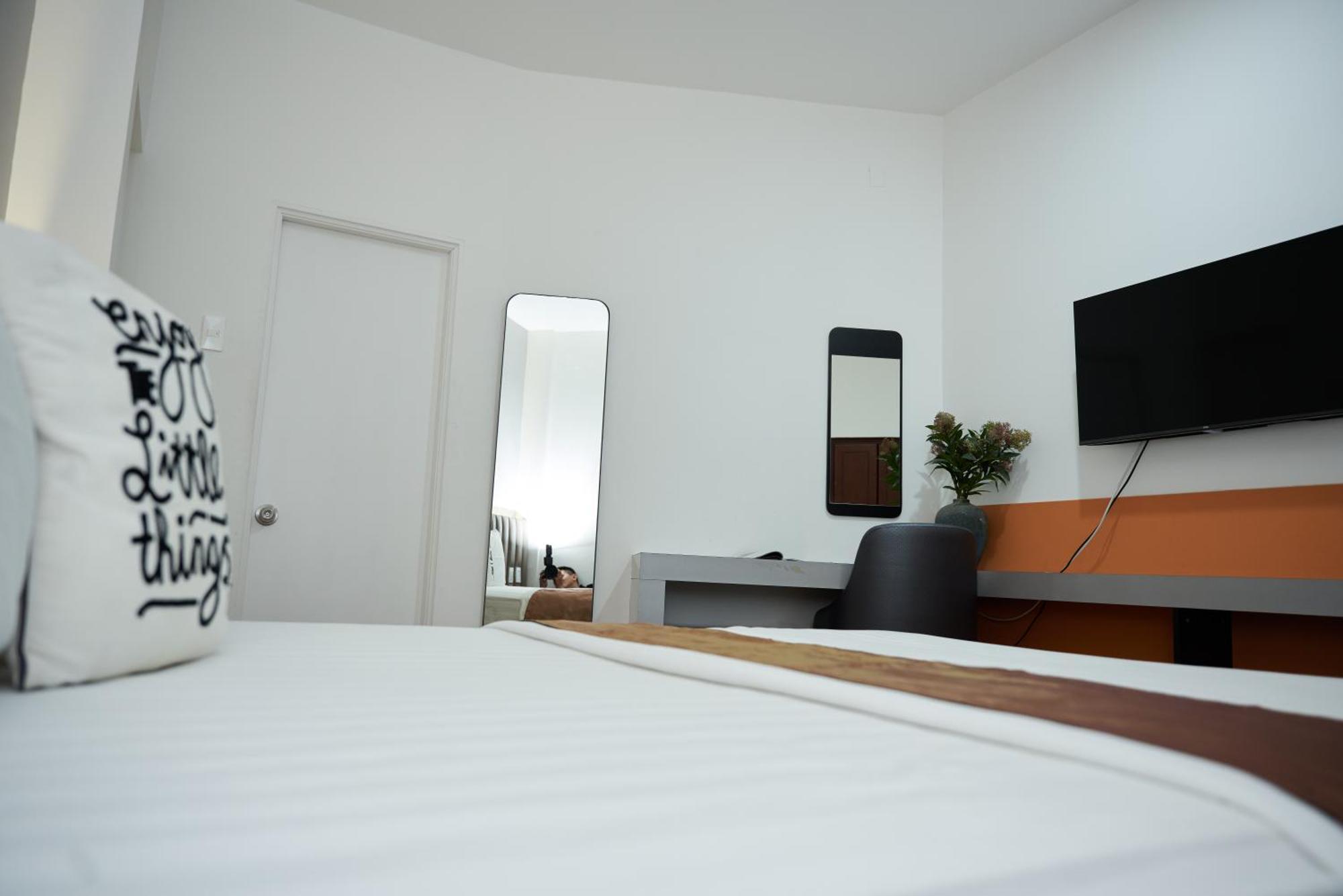 Trang An - 5 Minutes Landmark 81 Hotel Ho Chi Minh City