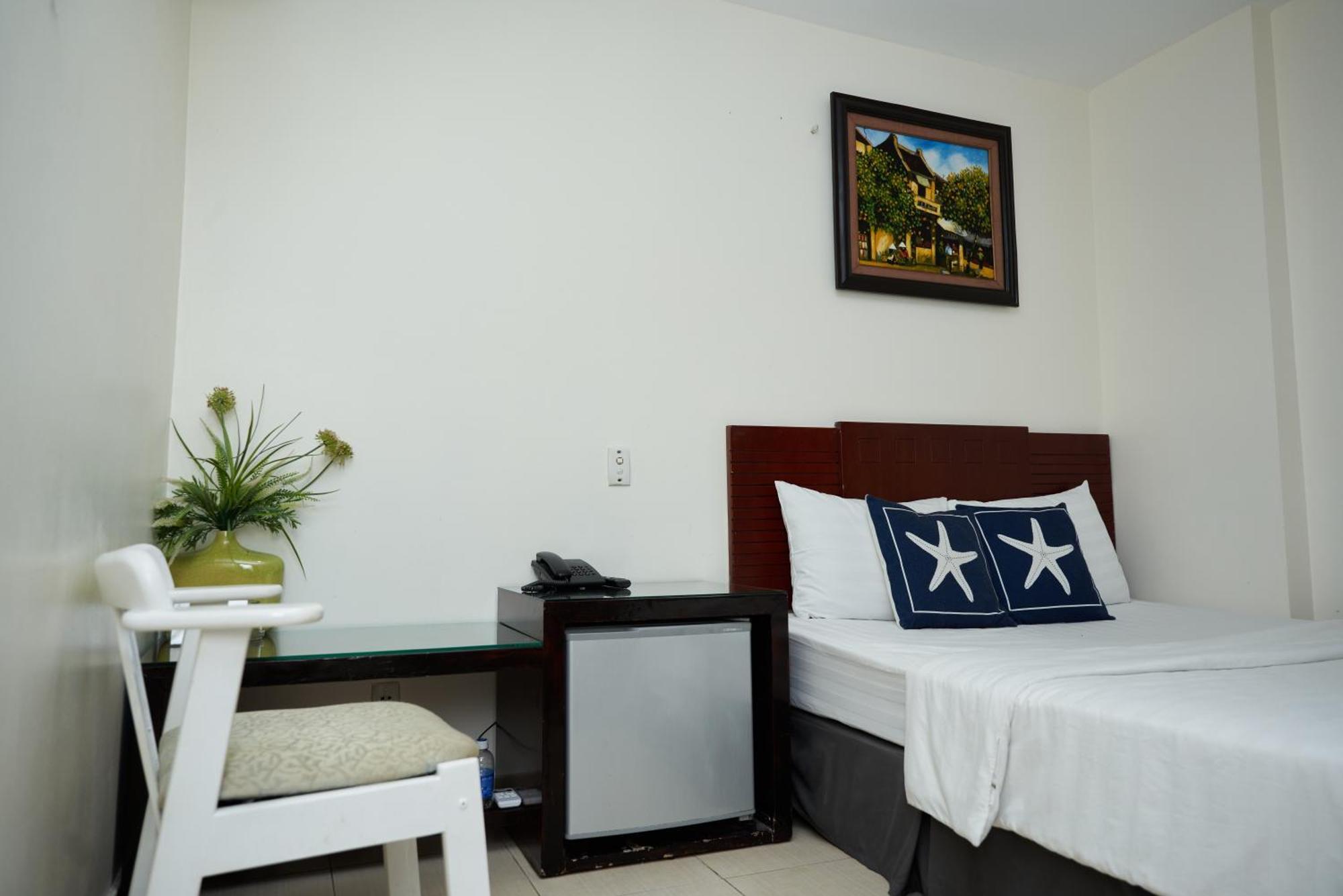 Trang An - 5 Minutes Landmark 81